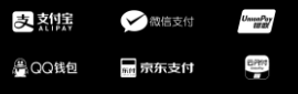宝博|宝博体育|宝博官方网站娱乐合作支付商
