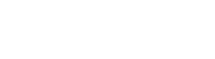 宝博|宝博体育|宝博官方网站logo